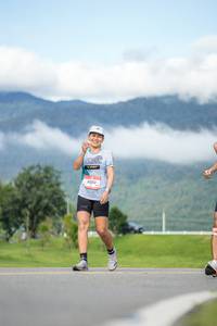 BIB: 
                            <button type="button" onclick="openModal(26540633)" class="btn btn-primary btn-sm float-right btn-popup" data-toggle="modal" data-target=".modal-high-quality">
                        <i class="fas fa-shopping-cart"></i> Add to Cart
                    </button>
                                            <button type="button" onclick="isThisMe(26540633, true)" class="btn btn-success btn-sm float-right btn-popup btn-isme hidden" data-toggle="tooltip" data-placement="bottom" title="นี่คือรูปของคุณใช่ไหม คลิกที่นี่เพื่อเอาเข้าอัลบั้ม">
                        <i class="fas fa-plus"></i> Add to album
                    </button>
                    <button type="button" onclick="isThisMe(26540633, false)" class="btn btn-warning btn-sm float-right btn-popup btn-isnotme hidden">
                        <i class="fas fa-ban"></i> Remove from album
                    </button>